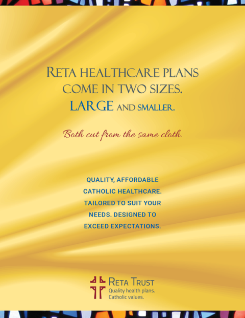 The Reta Trust