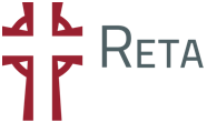 Reta Building The Reta Trust